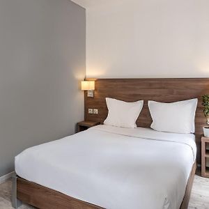 Comfort Double Kamer